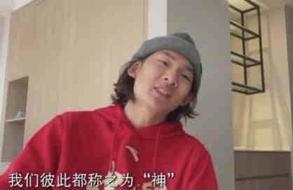 1区2区在线